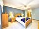 1463 Citadel Unit 1463, Joliet, IL 60435