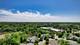 1463 Citadel Unit 1463, Joliet, IL 60435
