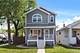 5567 N Meade, Chicago, IL 60630