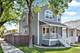 5567 N Meade, Chicago, IL 60630