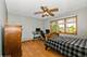 11546 Anise, Frankfort, IL 60423