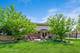 11546 Anise, Frankfort, IL 60423