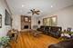 11546 Anise, Frankfort, IL 60423