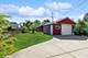 241 Neva, Glenview, IL 60025