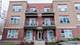 946 W Fry Unit 1E, Chicago, IL 60642