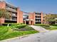 1615 E Central Unit 220C, Arlington Heights, IL 60005