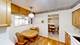1615 E Central Unit 220C, Arlington Heights, IL 60005