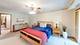 1615 E Central Unit 220C, Arlington Heights, IL 60005