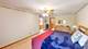 1615 E Central Unit 220C, Arlington Heights, IL 60005