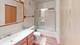 1615 E Central Unit 220C, Arlington Heights, IL 60005
