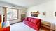 1615 E Central Unit 220C, Arlington Heights, IL 60005