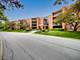 1615 E Central Unit 220C, Arlington Heights, IL 60005