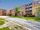 1615 E Central Unit 220C, Arlington Heights, IL 60005