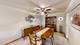 1615 E Central Unit 220C, Arlington Heights, IL 60005