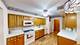 1615 E Central Unit 220C, Arlington Heights, IL 60005