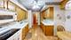 1615 E Central Unit 220C, Arlington Heights, IL 60005