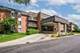4250 Saratoga Unit 104, Downers Grove, IL 60515