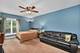 4250 Saratoga Unit 104, Downers Grove, IL 60515
