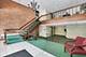 4250 Saratoga Unit 104, Downers Grove, IL 60515
