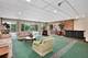 4250 Saratoga Unit 104, Downers Grove, IL 60515