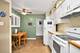 4250 Saratoga Unit 104, Downers Grove, IL 60515