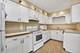 4250 Saratoga Unit 104, Downers Grove, IL 60515