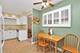 4250 Saratoga Unit 104, Downers Grove, IL 60515