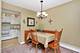4250 Saratoga Unit 104, Downers Grove, IL 60515