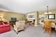 4250 Saratoga Unit 104, Downers Grove, IL 60515