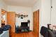 1929 W Crystal Unit 2A, Chicago, IL 60622