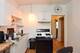 1929 W Crystal Unit 2A, Chicago, IL 60622