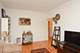 1929 W Crystal Unit 2A, Chicago, IL 60622