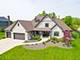 14400 Iz Brook, Homer Glen, IL 60491