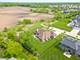 14400 Iz Brook, Homer Glen, IL 60491