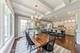 14400 Iz Brook, Homer Glen, IL 60491