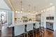14400 Iz Brook, Homer Glen, IL 60491