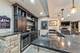 14400 Iz Brook, Homer Glen, IL 60491