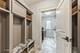 14400 Iz Brook, Homer Glen, IL 60491
