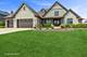 14400 Iz Brook, Homer Glen, IL 60491