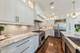 14400 Iz Brook, Homer Glen, IL 60491