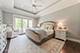 14400 Iz Brook, Homer Glen, IL 60491