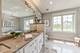14400 Iz Brook, Homer Glen, IL 60491