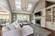 14400 Iz Brook, Homer Glen, IL 60491