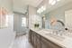 14400 Iz Brook, Homer Glen, IL 60491