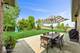 14400 Iz Brook, Homer Glen, IL 60491