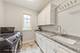14400 Iz Brook, Homer Glen, IL 60491