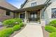 14400 Iz Brook, Homer Glen, IL 60491