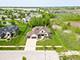 14400 Iz Brook, Homer Glen, IL 60491