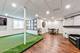 14400 Iz Brook, Homer Glen, IL 60491