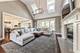 14400 Iz Brook, Homer Glen, IL 60491